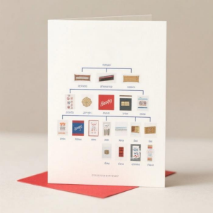Greeting Cards